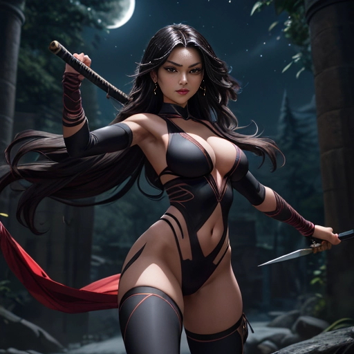 Pao mise en page internet vidéo illustration 3d serveur IA générative AI freelance paris studio de création magazines Y4N54SP0